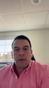 Pamela Klee Davidson