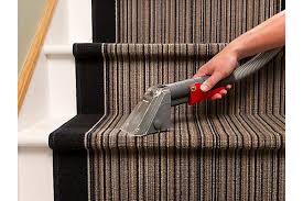 Check spelling or type a new query. Rug Doctor Cleaning Diy At B Q