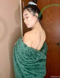 Lizzie vang onlyfan