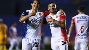 Jul 22, 2021 · olympics olympic soccer 2021: Mexico Release Olympic Qualifying Roster Fmf State Of Mind