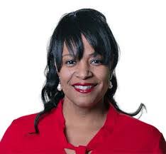 Edwina Mccray's Instagram, Twitter & Facebook