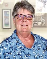 Tina Marie Brown Obituary May 7, 2023