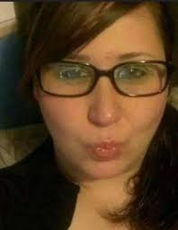 Obituary information for Alma 'Amiee' Betty Segee