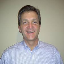 Bruce Meek's Instagram, Twitter & Facebook