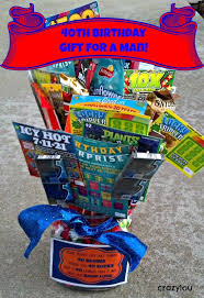 The ideal gaming 40th birthday party for men could feature board games and trivia, retro games, a variety of video games for a couch party, or even a trip to an arcade. 10 Fashionable 40th Birthday Gift Ideas For Men 2021