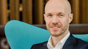 Join facebook to connect with daniel muller and others you may know. Personalie Wechsel An Der Spitze Von Motel One