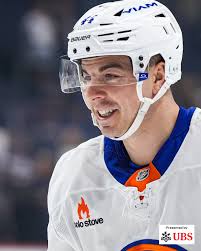 Islanders Transaction: The New York Islanders have claimed defenseman Adam  Boqvist off waivers from the Florida Panthers. Isaiah George has been  returned