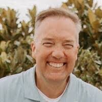 Mickey Nix's Instagram, Twitter & Facebook