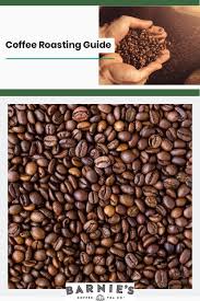 The original is our oldest recipe and most iconic roast ; Coffee Roasting Guide Coffee Roasting Coffee Roasting Process Flavored Coffee Beans