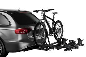 Thule T2 Classic Add On Thule Usa