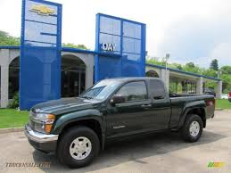 Get 2012 chevrolet tahoe values, consumer reviews, safety ratings, and find cars for sale near you. 2005 Colorado Z71 Extended Cab 4x4 Dark Green Metallic Sport Pewter Photo 1 Chevrolet Colorado Chevrolet Colorado Z71 Chevrolet Colorado 2005