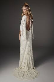 Jean Jackson Couture Jean Jackson Nq Wedding Shop Manchester Bridalwear Manchester Weddi Wedding Dresses Wedding Dress Inspiration Boho Wedding Dress