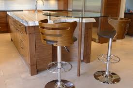Download free books in pdf format. What To Know Before Buying Bar Stools Houzz