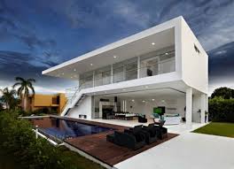 Designed Shipping Container Homes Png 570 413 Minimalist House Design House Design House