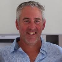 Amanda De Beer-Nel Email & Phone Number