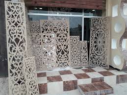 صحة فطوركم طلبية نقش خشب لأحد الزبائن شركة كوكب الشرق لديكورات الجبس والخشب والمطابخ والأثاث المنزلي Facebook