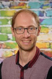 L'équipe éducative