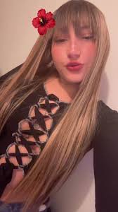 Samira Sanchez Herrera