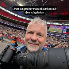 Dave Gillespie (@studio146_warrington) • Instagram photos and videos