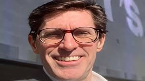 Moody's Ratings: Marc Pinto nominato Direttore Globale Private Credit