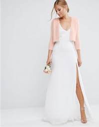 10 Cool Classic Cover Ups For Winter Brides Wedding Dress Cardigan Wedding Dress Jacket Trendy Wedding Dresses
