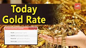Live gold price chart, news and analysis. Gold Rates Today 12 1 2019 In India Chennai Hyderabad Mumbai Bangalore Kolkata Delhi Yoyo Tv Youtube