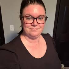 When did naolin leave a gray handprint???