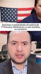 Coffee Break Chronicles: Moments with Benjamin Zamora