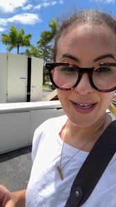 Aula libre 👨🏻‍🏫🍎👩🏽‍🏫