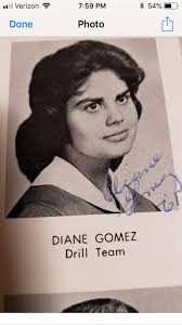 A friend of Diane Giese Bean, posted