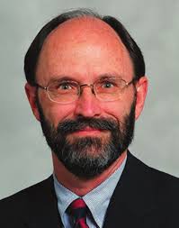 FACULTY WITH INFLUENCE JOHN ANDERSON BRUCE AVOLIO DAVID SMITH CONSUMER  BEHAVIOR AND SPIRITUAL VALUES UNL-GALLUP LEADERSHIP BIENN