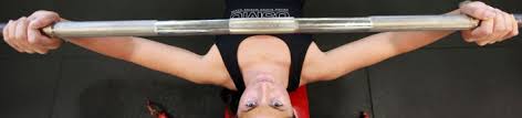 Résiliation contrat abonnement fitness park lettre recommandée avec accusé de réception. Les Lettres Type De Resiliation D Une Salle De Sport
