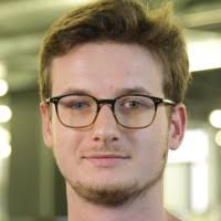 60+ profils pour “Adrien Laurent”