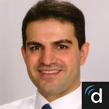 Geriatricians near me in Green Valley, AZ