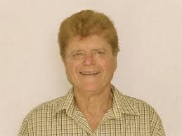 Preston Smith to be Honored with Spirit of Skiing Award