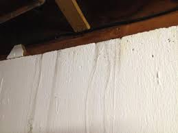 We did not find results for: Basement Waterproofing Sill Plate Leak Glen Carbon Il Leaking Over The Sill Plate