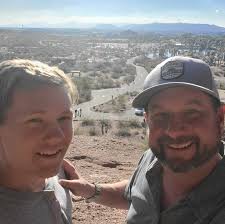 Jillian Gantt (@jilliangantt) • Facebook