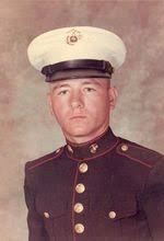 Obituary information for Michael Lee Tanner