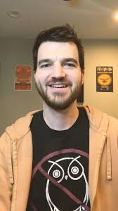 Nashville Friends! Tomorrow night from 7-10pm (11/6) our top 10 winners and  finalists are playing the Second Annual John Cirillo Birthday Gala at the  Green Light Bar! Come see why we fell in love with ...