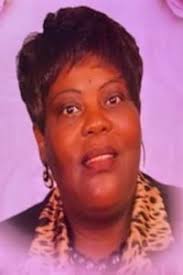 Bonnie Jean Henry Obituary in Kosciusko at Myricks Funeral Home, Inc.