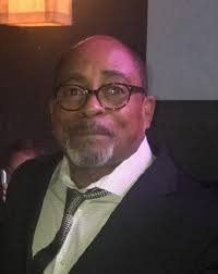 GREGORY DAVIS Obituary (2019)