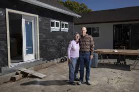 Check spelling or type a new query. Amid The Housing Nimbys And Yimbys Meet Pimbys Parents In My Backyard Calmatters