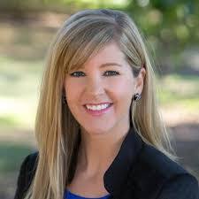 Craig Wahl's Instagram, Twitter & Facebook