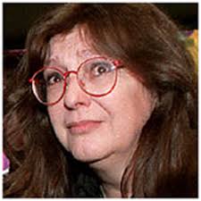 Resultado de imagen de IMAGENES  DE  ROSA  LEON