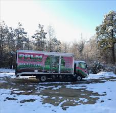 Fertilize too early and the grass will send up tender blades that will get hammered by the cold. When Is To Too Late To Aerate And Overseed 804 530 2540