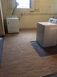 Ft./case) pergo outlast+ is a waterproof laminate flooring pergo outlast+ is a waterproof laminate flooring with an authentic look and feel. Waterproof Interlocking Reversible Wood Grain Floor Foam Tiles
