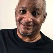 David Glaspie's Instagram, Twitter & Facebook