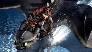 Full Watch How To Train Your Dragon The Hidden World 2019 Full Online Movie Hd Free En How Train Your Dragon How To Train Your Dragon How To Train Your