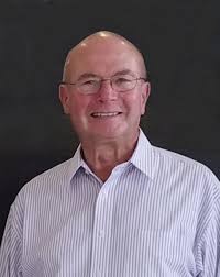 Obituary for Gregory "Greg" Hanks