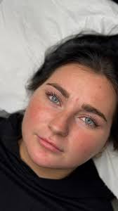 If you're looking for someone who specialises in treatments with NATURAL  results that ENHANCE what you already have, then I'm the one for you 🤍 My  name's Anna & I'm the owner